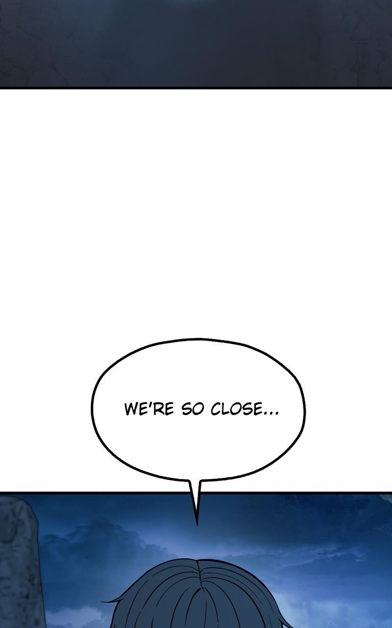 Competition For Revival Chap 49 - Next Chap 50