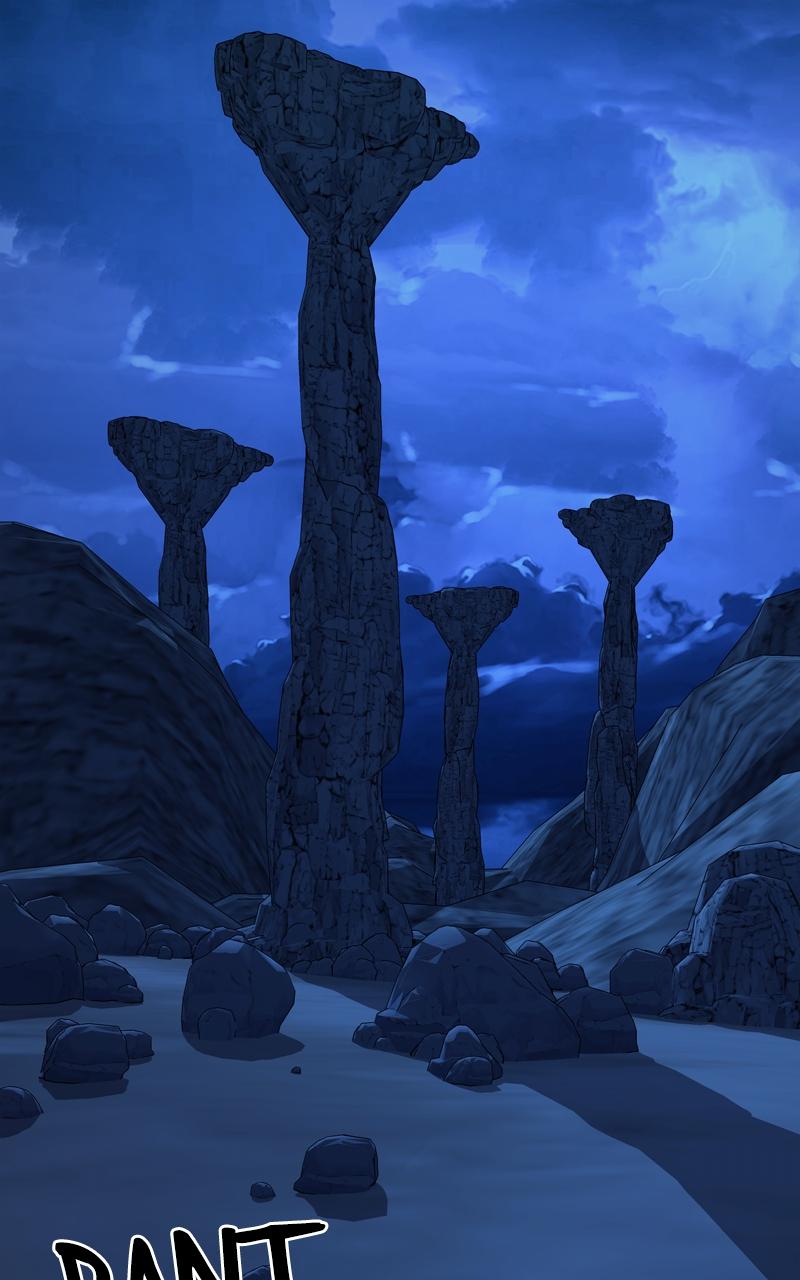 Competition For Revival Chap 49 - Next Chap 50