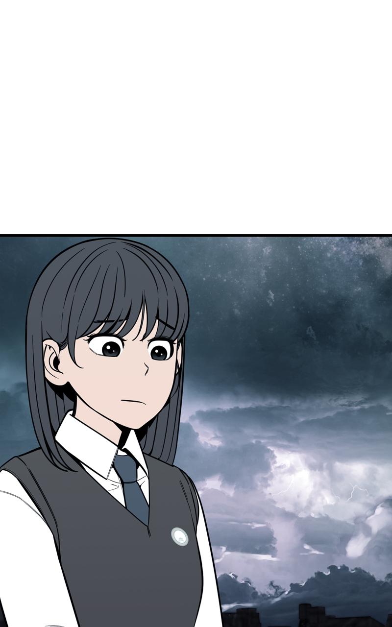 Competition For Revival Chap 49 - Next Chap 50