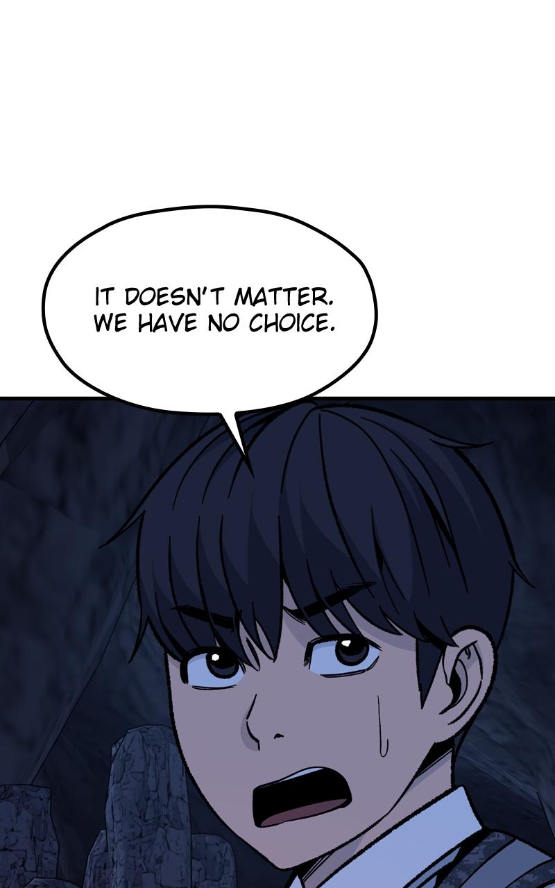 Competition For Revival Chap 49 - Next Chap 50