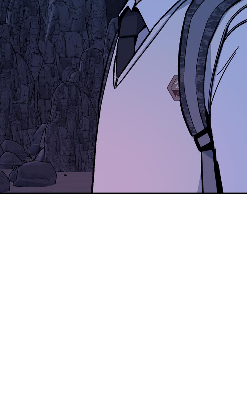 Competition For Revival Chap 49 - Next Chap 50