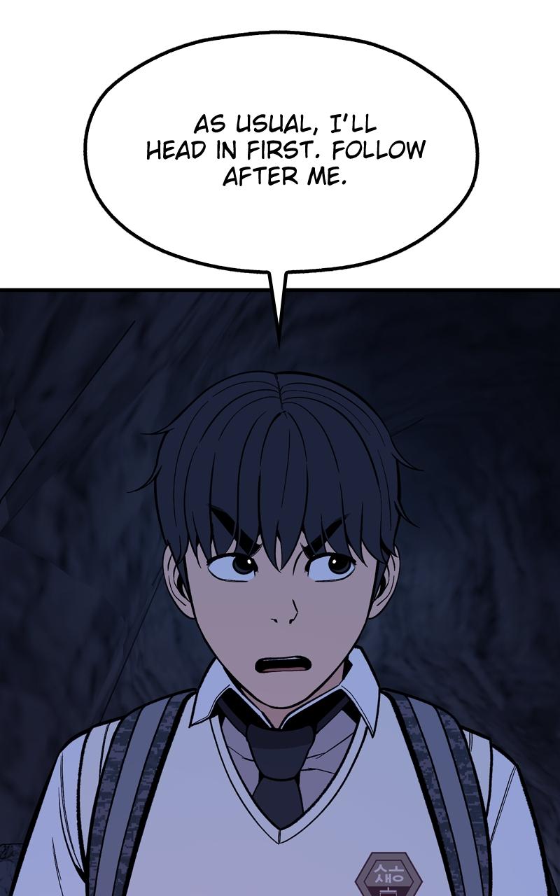 Competition For Revival Chap 49 - Next Chap 50