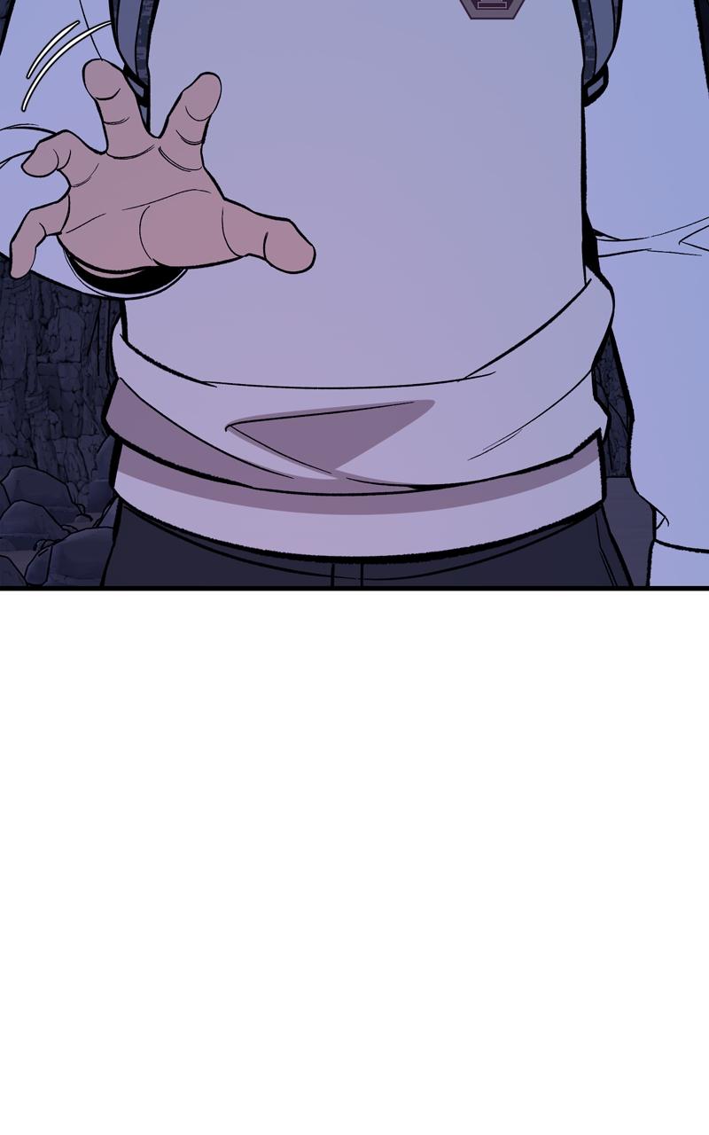 Competition For Revival Chap 49 - Next Chap 50