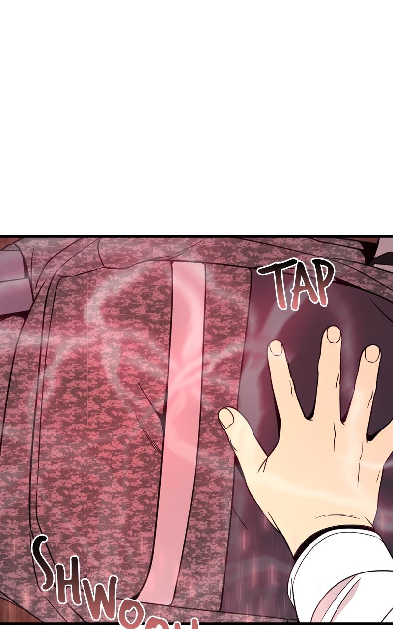 Competition For Revival Chap 49 - Next Chap 50