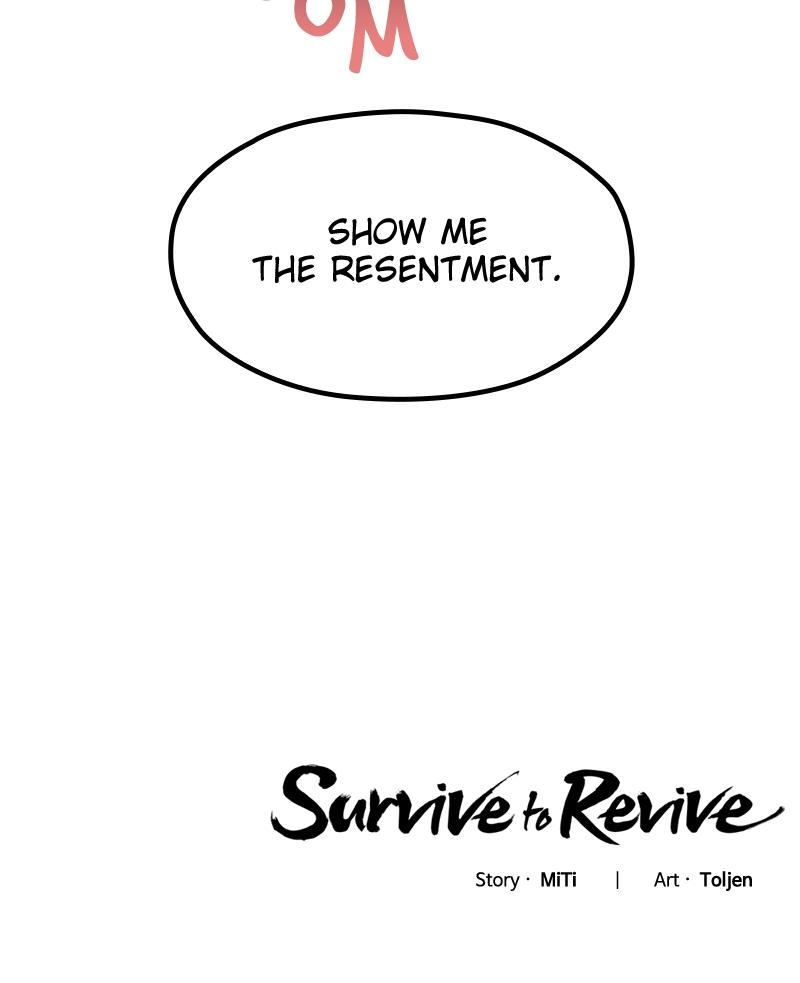 Competition For Revival Chap 49 - Next Chap 50