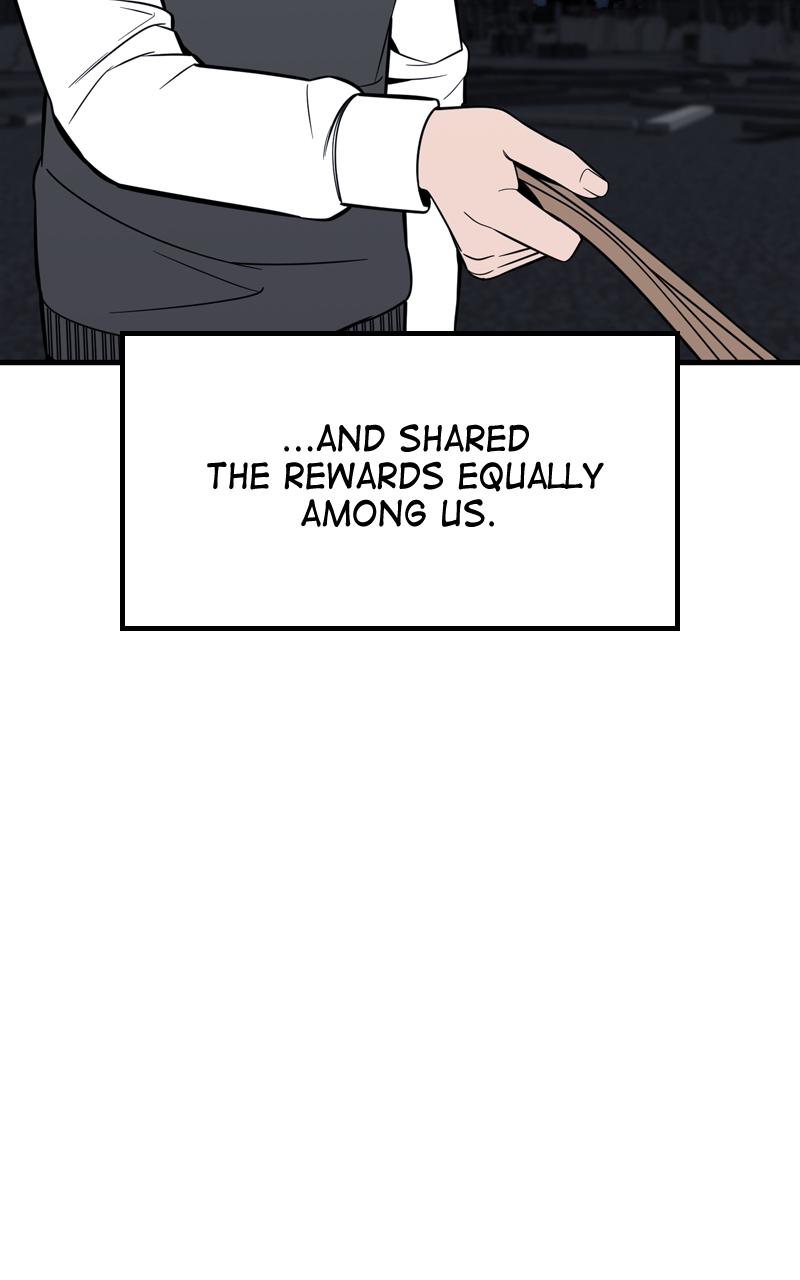 Competition For Revival Chap 49 - Next Chap 50