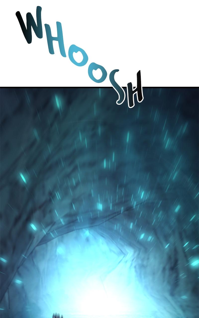 Competition For Revival Chap 49 - Next Chap 50