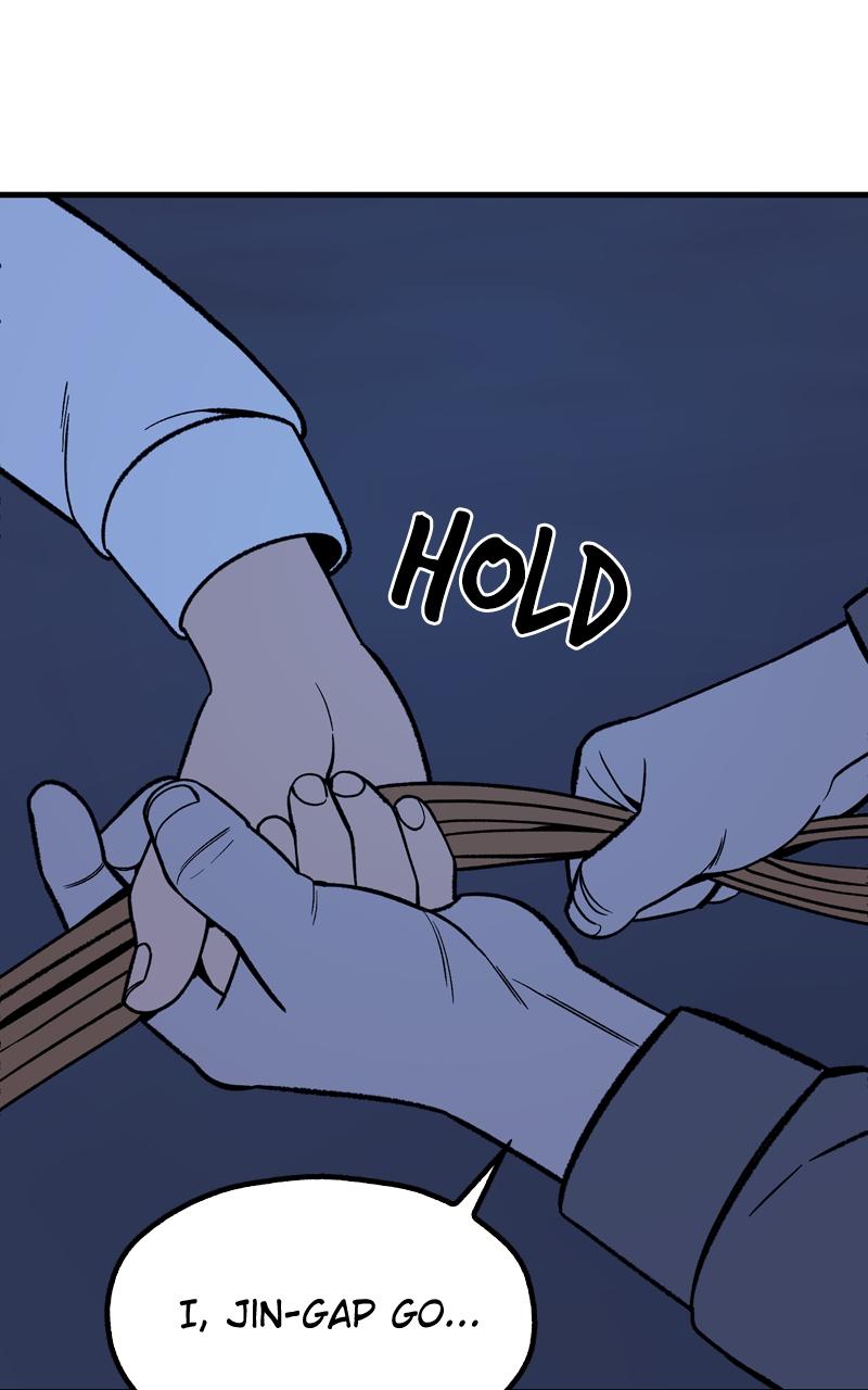 Competition For Revival Chap 49 - Next Chap 50