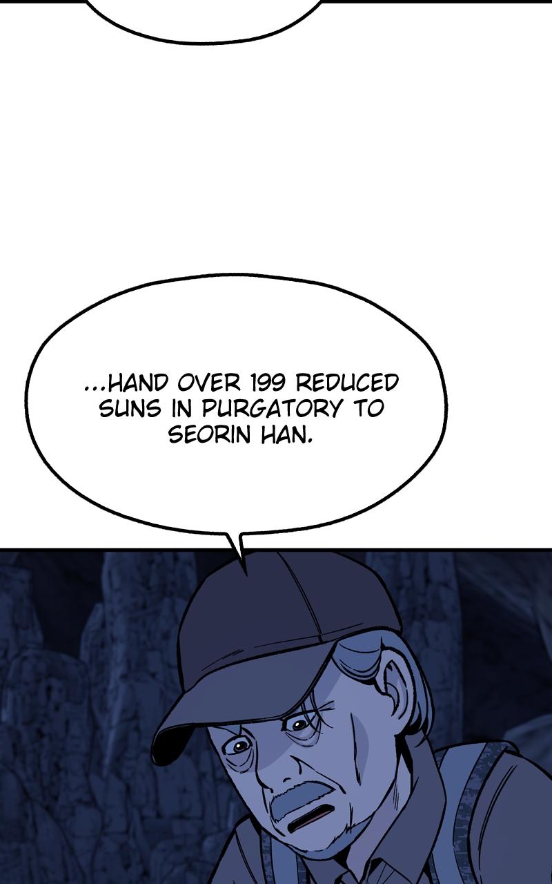 Competition For Revival Chap 49 - Next Chap 50