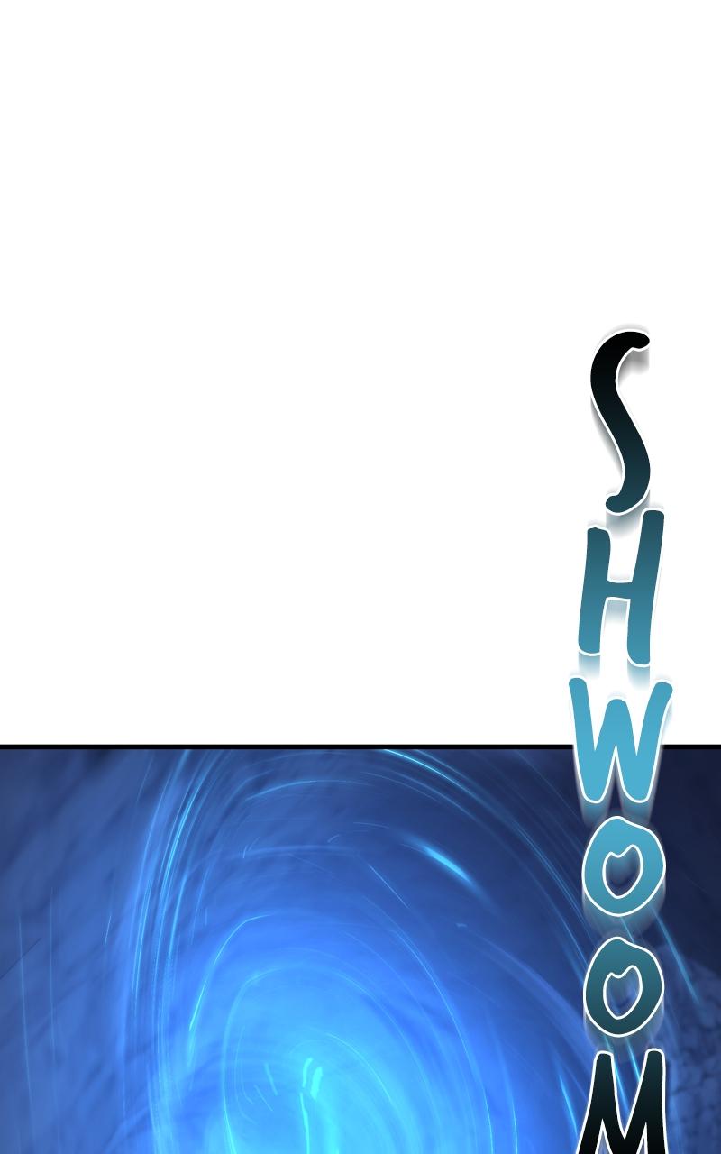 Competition For Revival Chap 49 - Next Chap 50