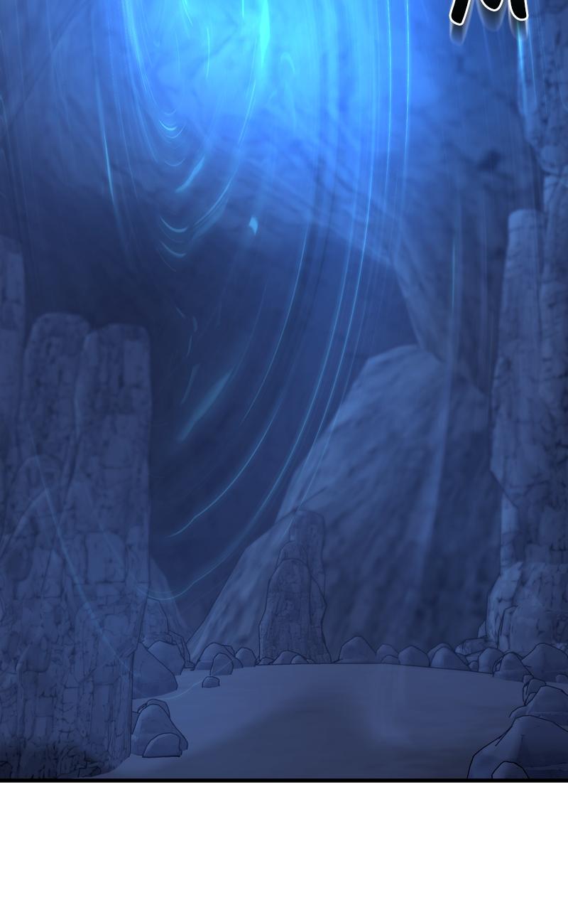 Competition For Revival Chap 49 - Next Chap 50