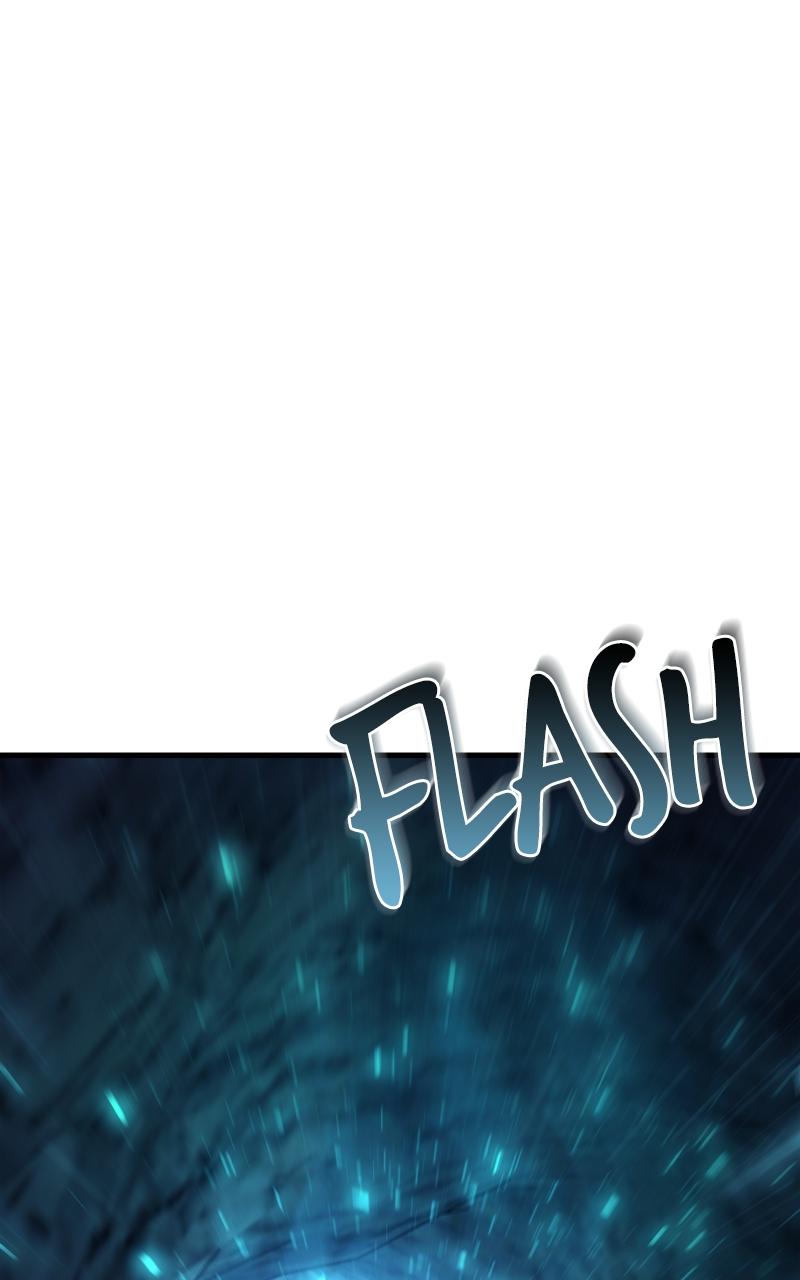 Competition For Revival Chap 49 - Next Chap 50