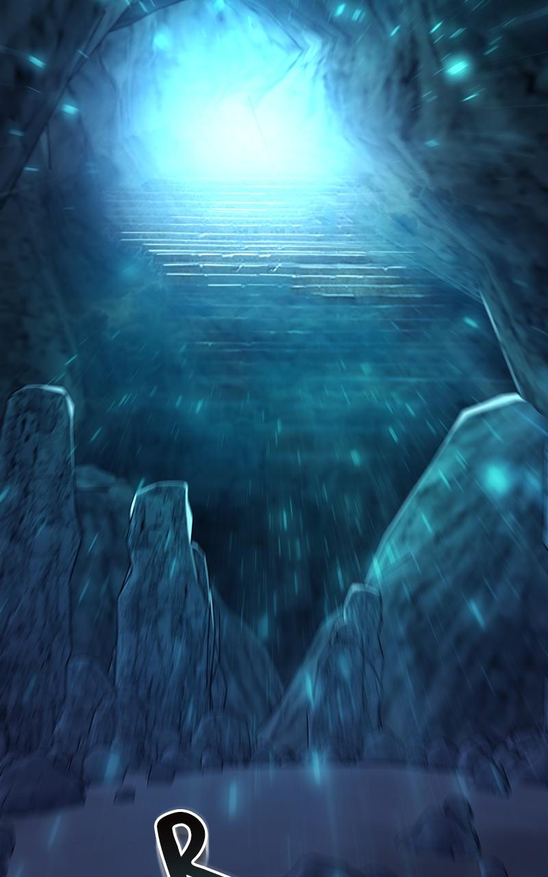 Competition For Revival Chap 49 - Next Chap 50