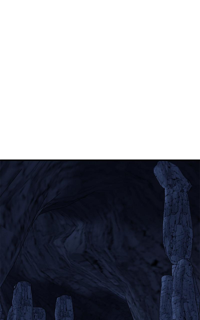 Competition For Revival Chap 49 - Next Chap 50