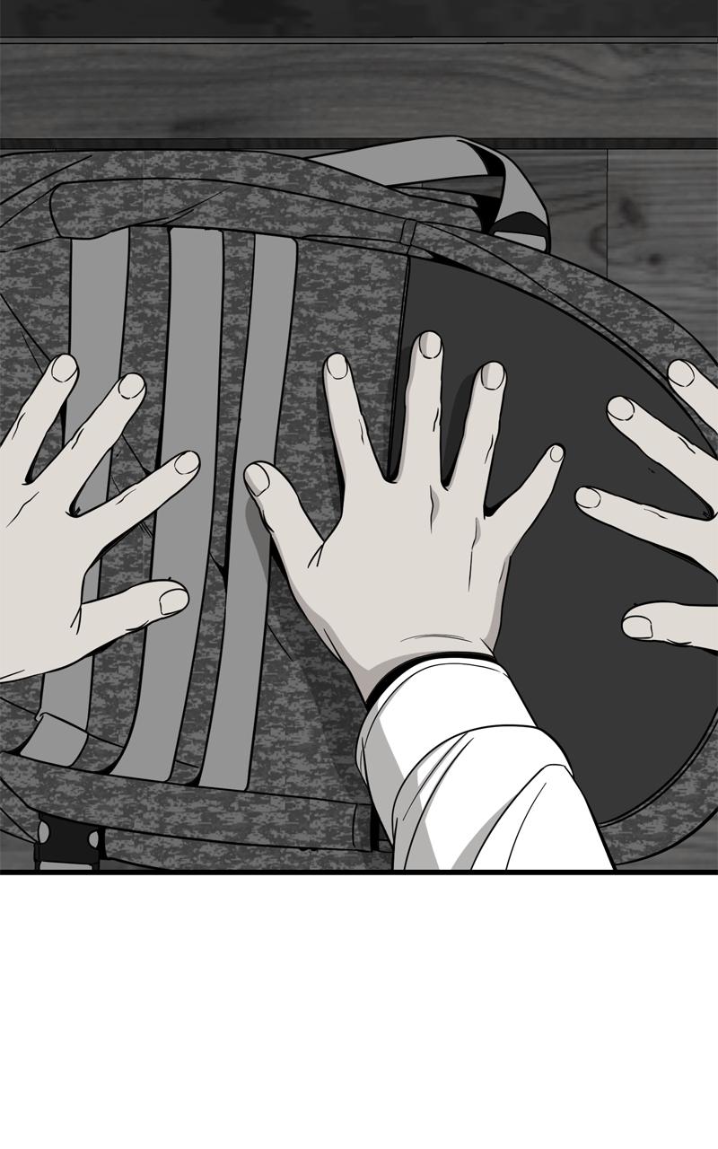 Competition For Revival Chap 49 - Next Chap 50
