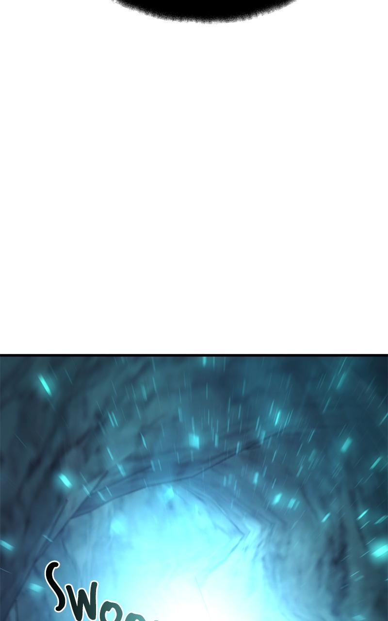 Competition For Revival Chap 49 - Next Chap 50