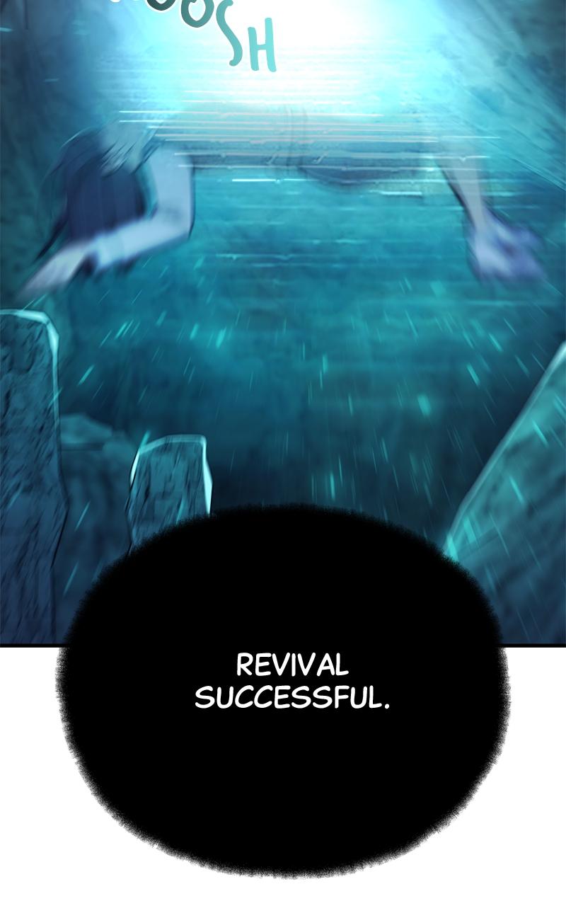 Competition For Revival Chap 49 - Next Chap 50