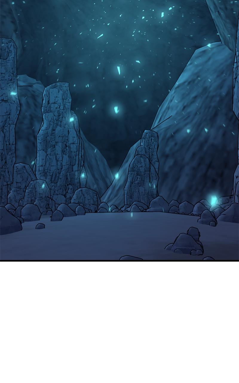 Competition For Revival Chap 49 - Next Chap 50