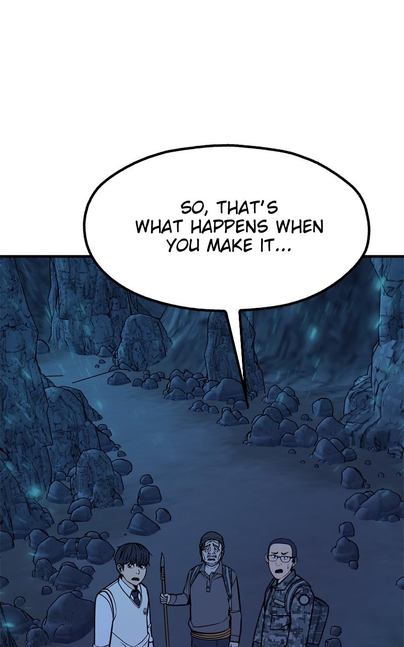 Competition For Revival Chap 49 - Next Chap 50