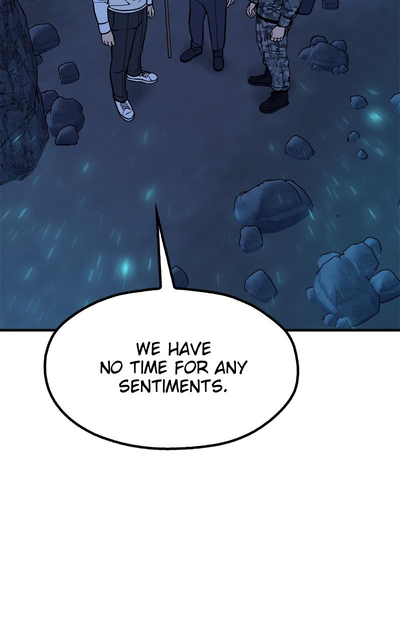 Competition For Revival Chap 49 - Next Chap 50