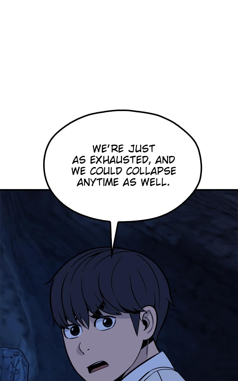 Competition For Revival Chap 49 - Next Chap 50