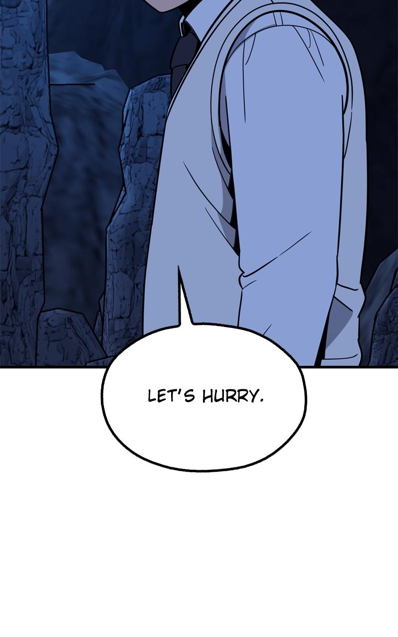 Competition For Revival Chap 49 - Next Chap 50