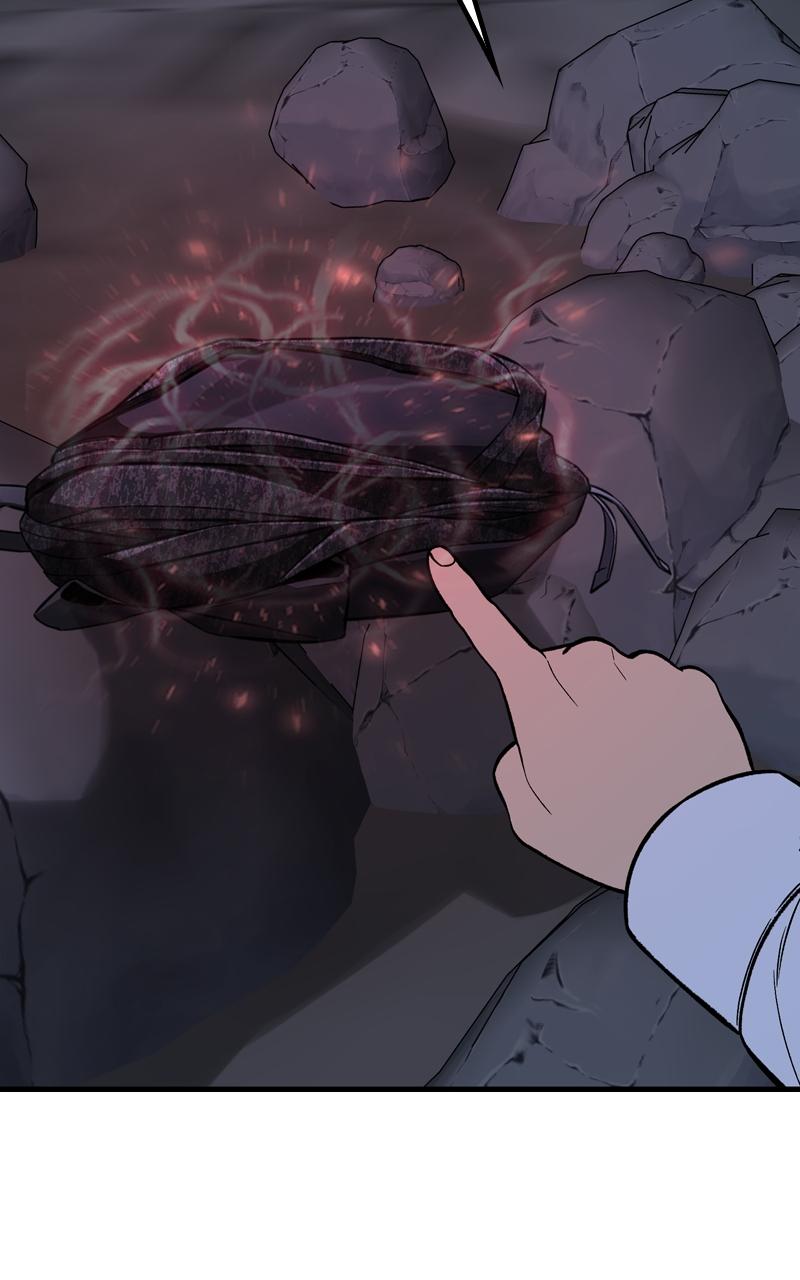 Competition For Revival Chap 49 - Next Chap 50