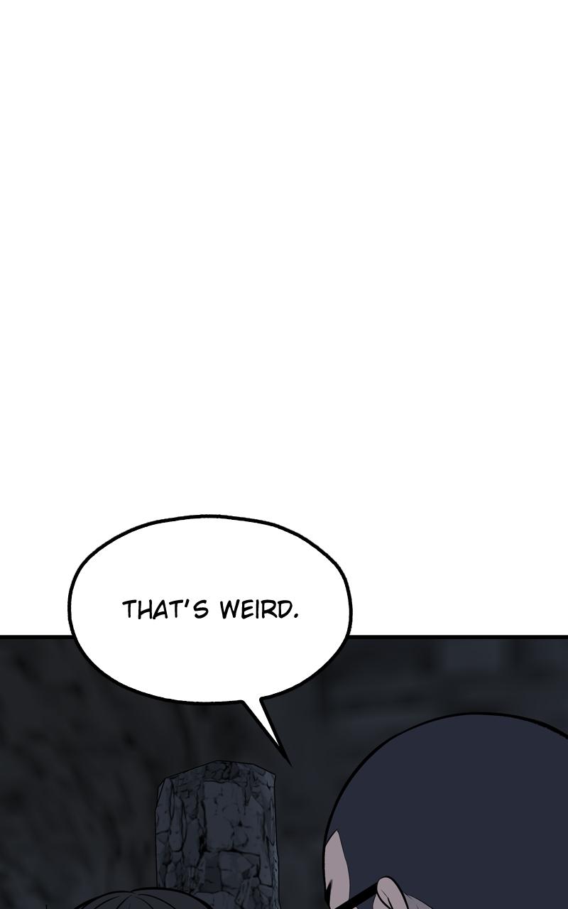 Competition For Revival Chap 49 - Next Chap 50