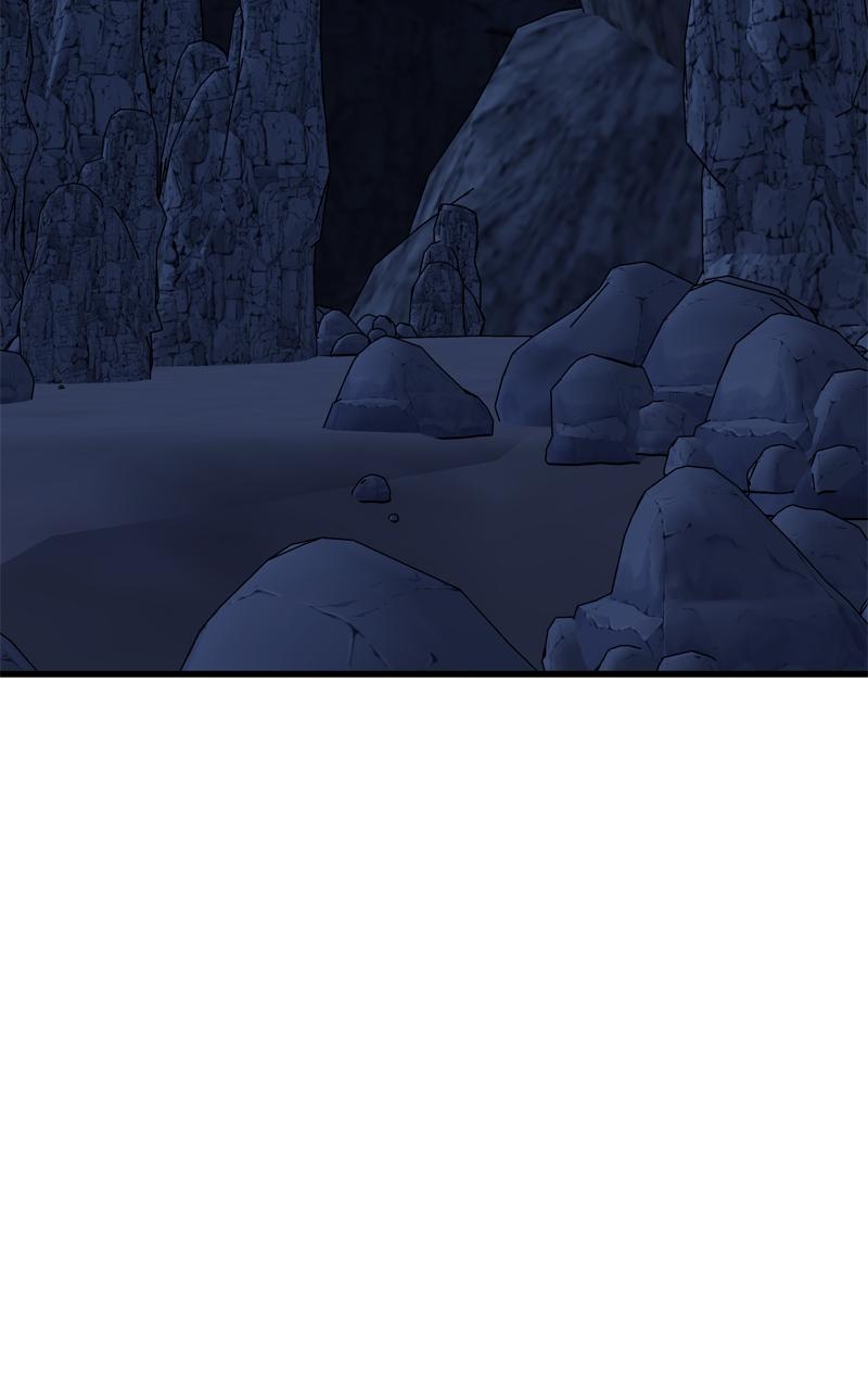 Competition For Revival Chap 49 - Next Chap 50