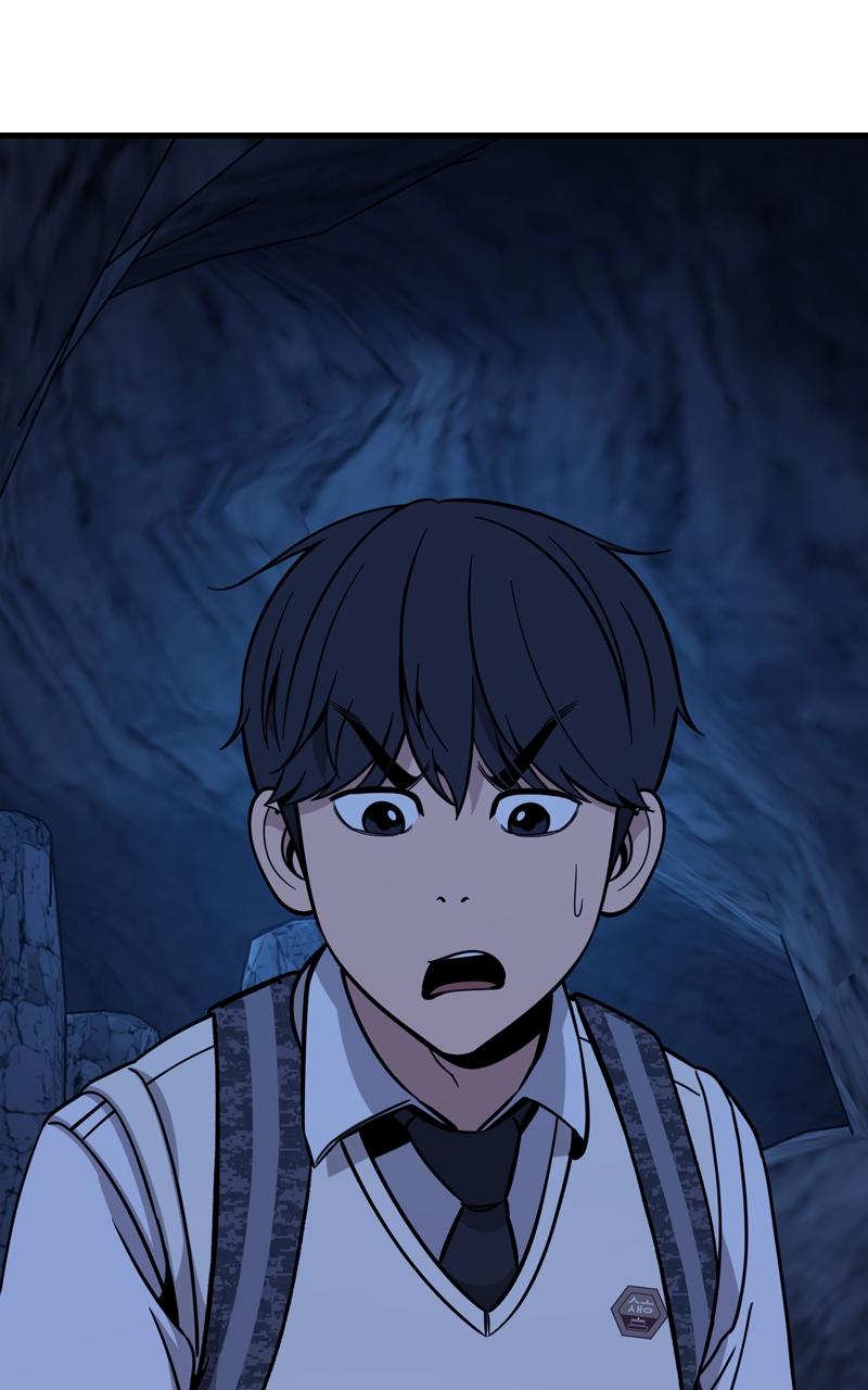 Competition For Revival Chap 49 - Next Chap 50