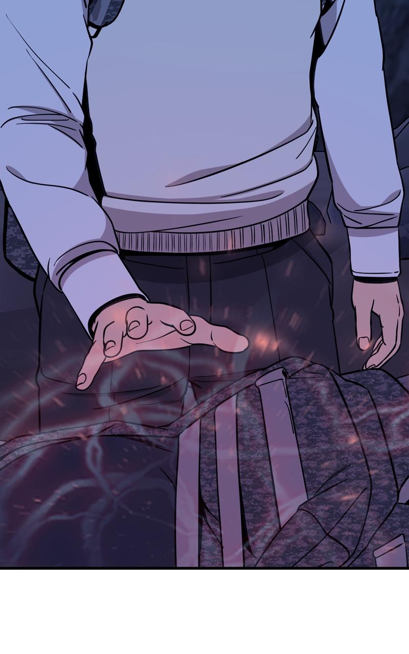 Competition For Revival Chap 49 - Next Chap 50