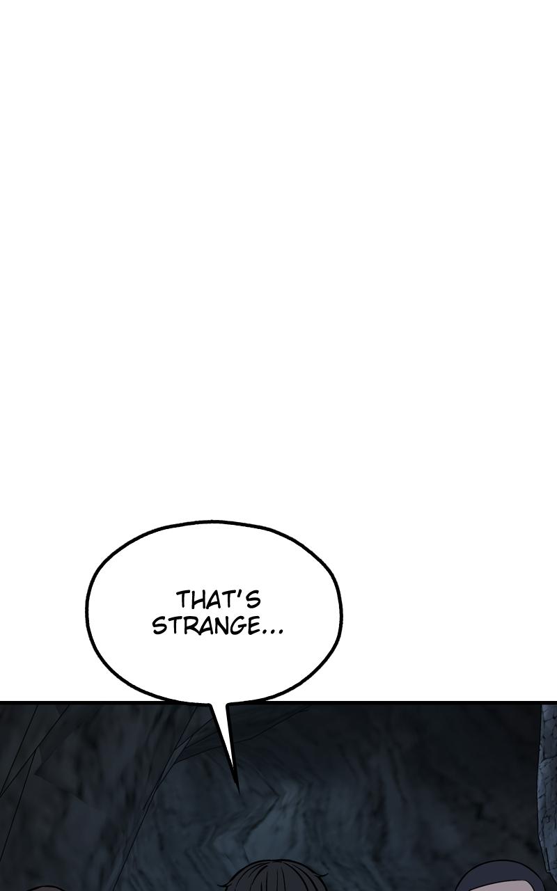 Competition For Revival Chap 49 - Next Chap 50