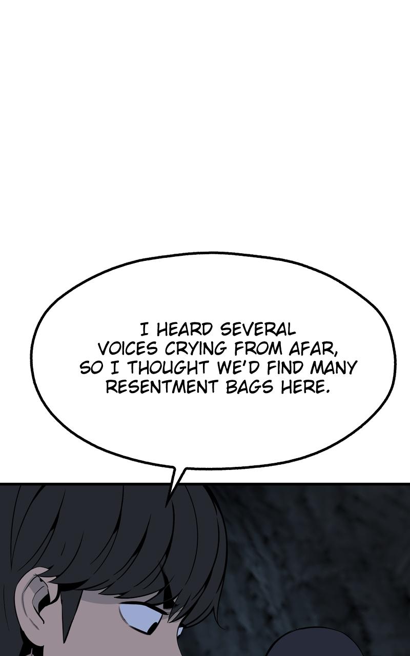 Competition For Revival Chap 49 - Next Chap 50