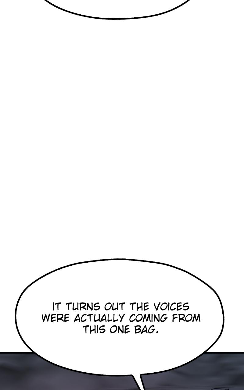 Competition For Revival Chap 49 - Next Chap 50