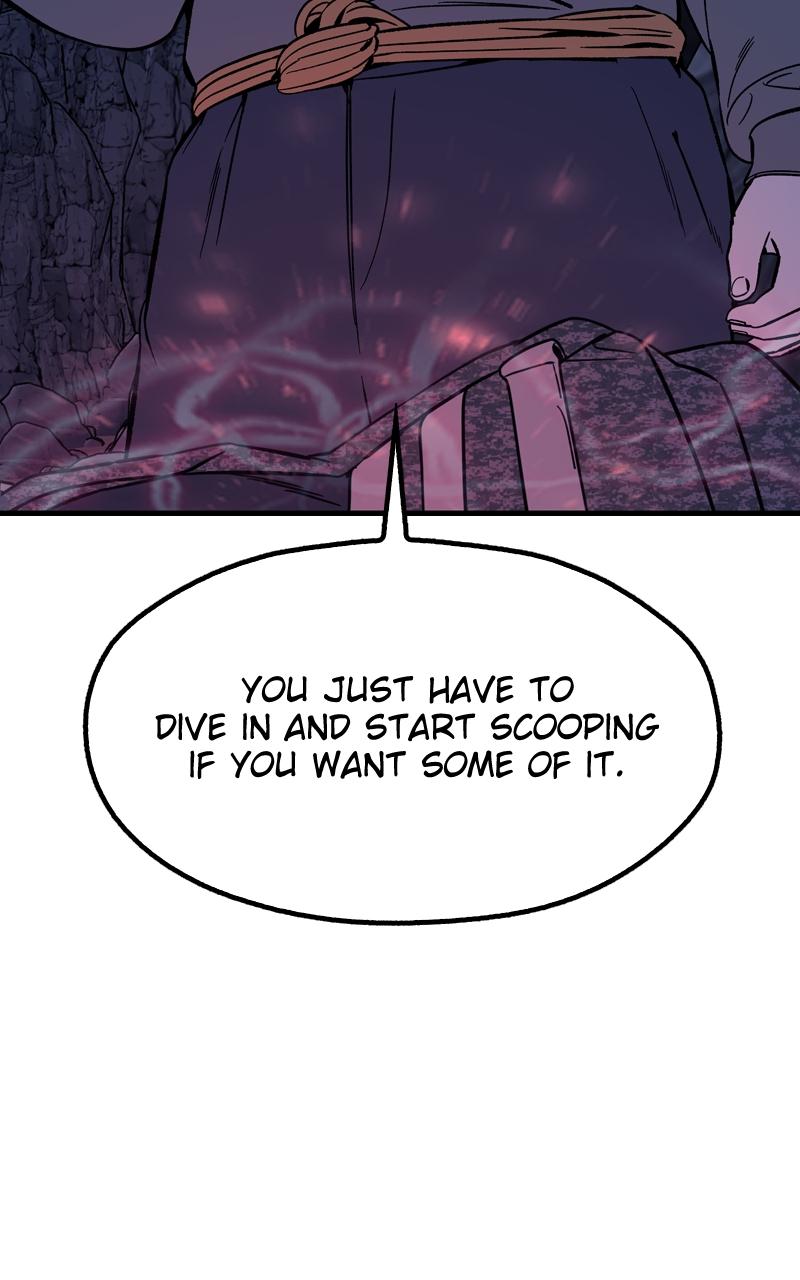 Competition For Revival Chap 49 - Next Chap 50