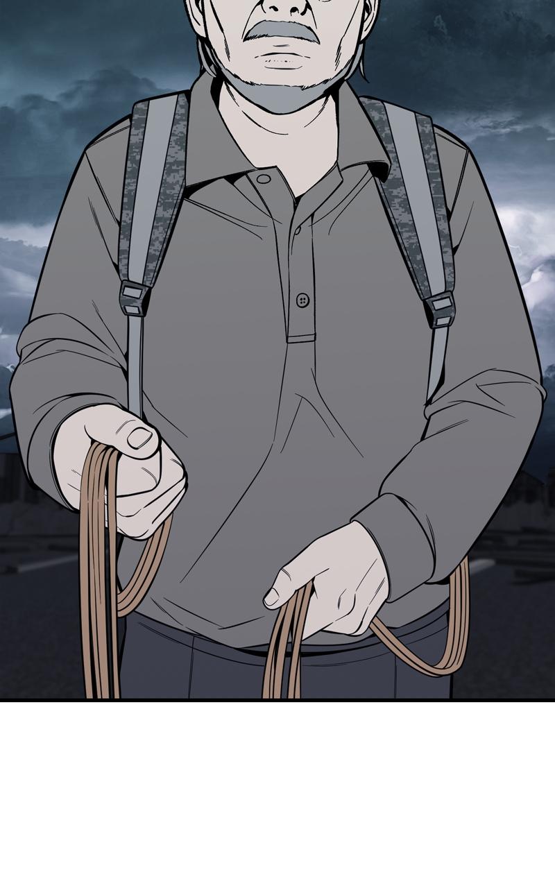 Competition For Revival Chap 49 - Next Chap 50