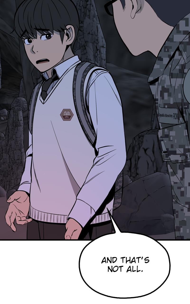 Competition For Revival Chap 49 - Next Chap 50