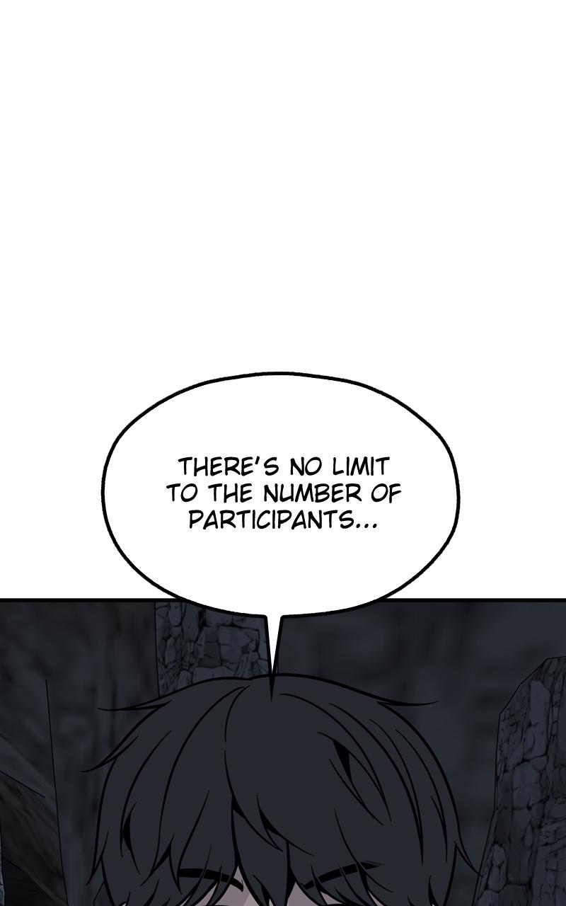 Competition For Revival Chap 49 - Next Chap 50