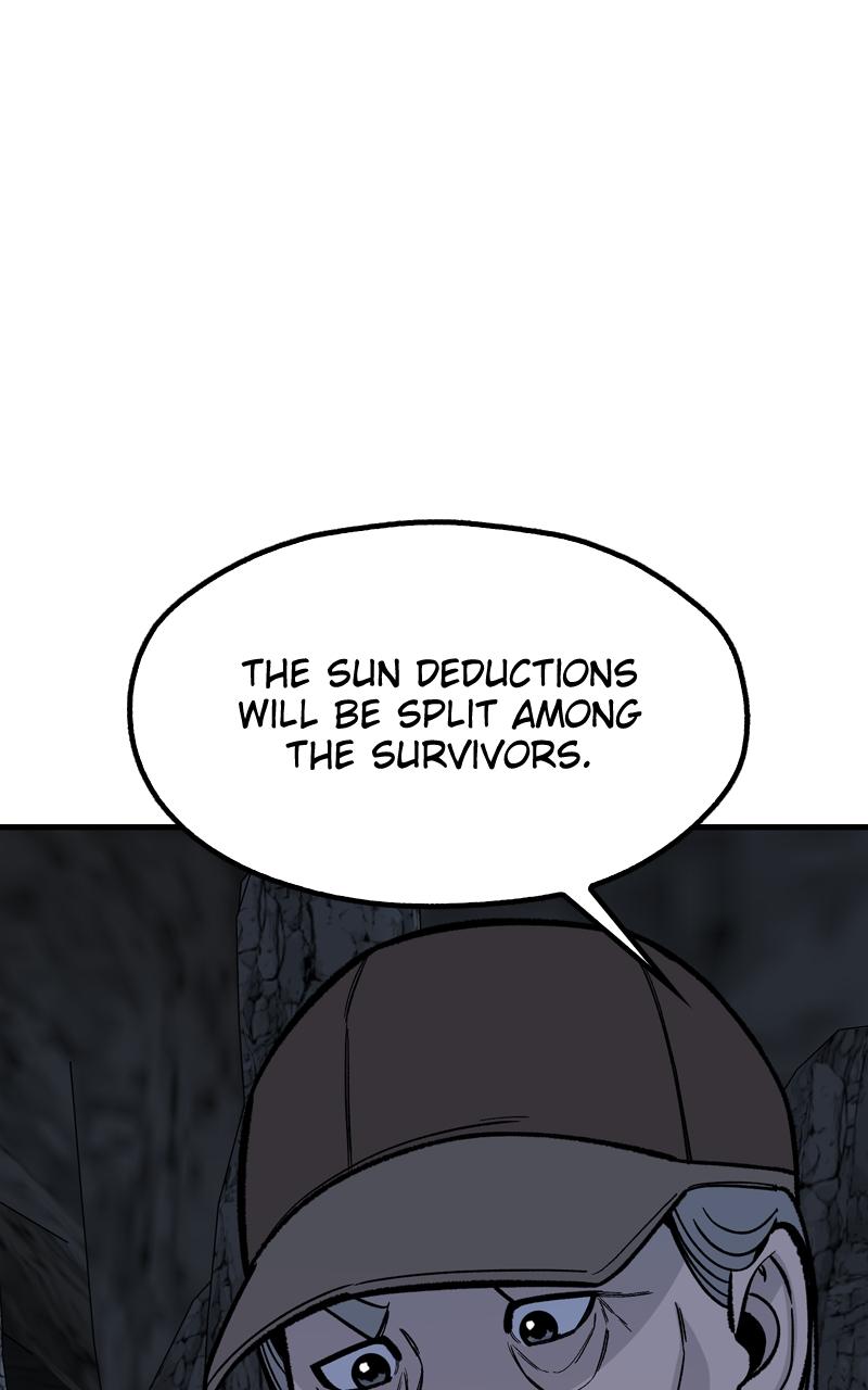 Competition For Revival Chap 49 - Next Chap 50