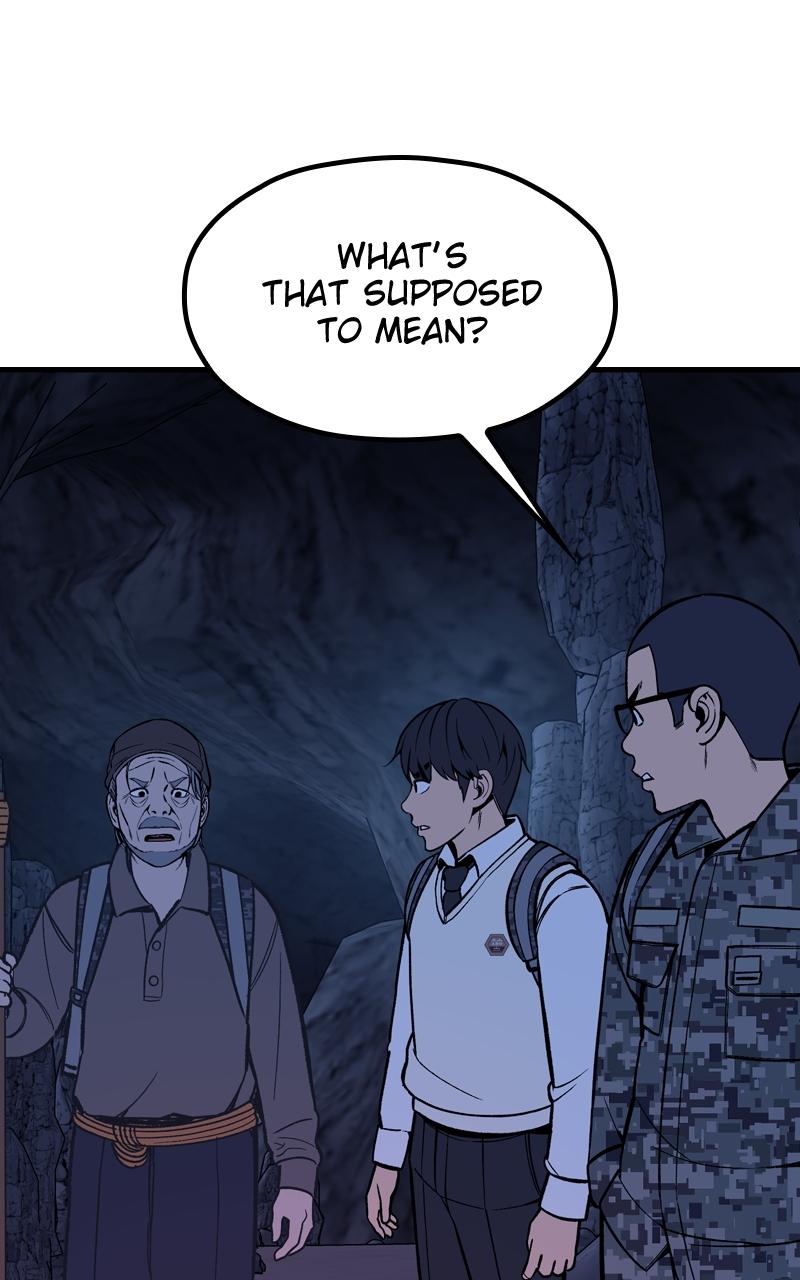 Competition For Revival Chap 49 - Next Chap 50