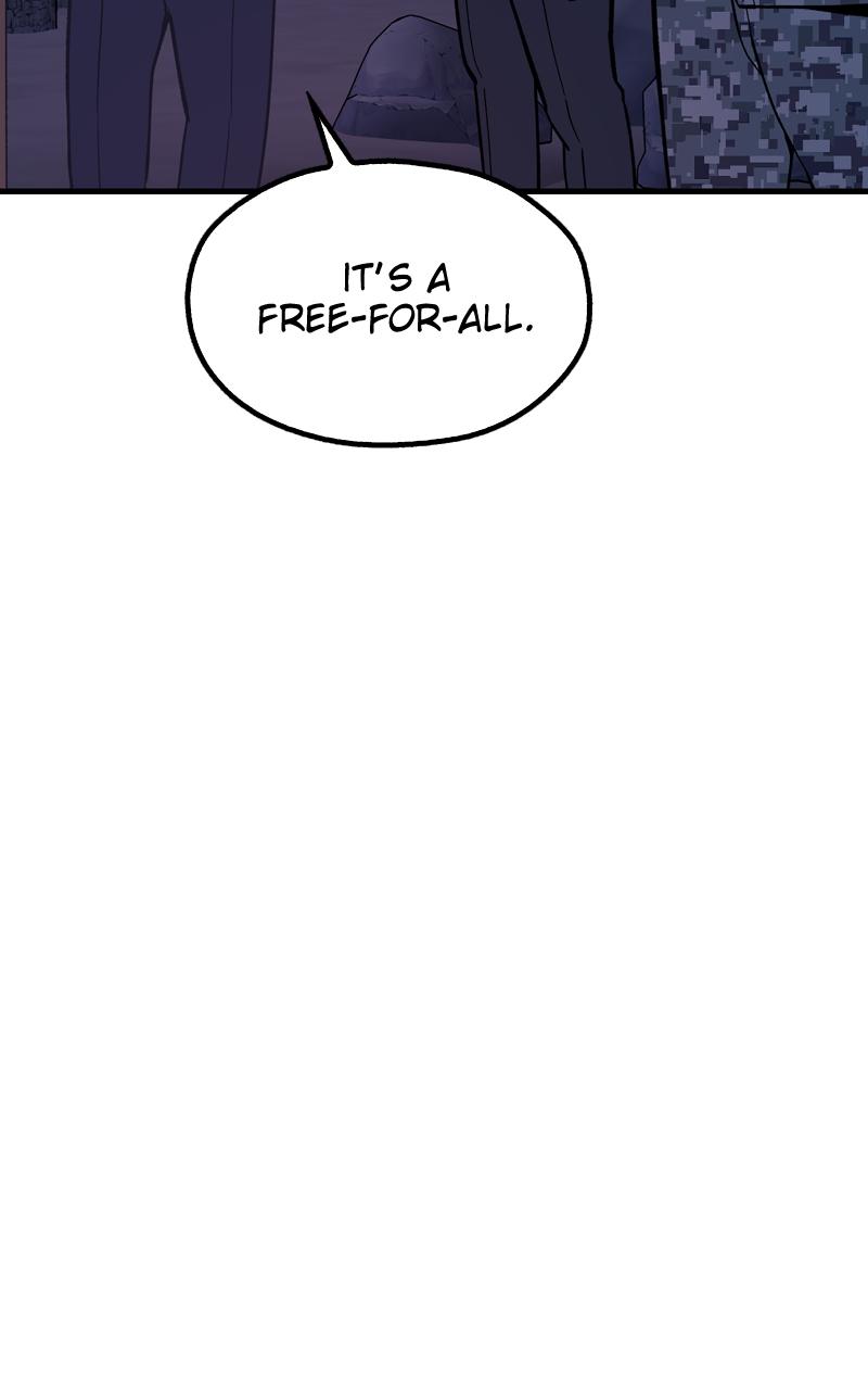 Competition For Revival Chap 49 - Next Chap 50