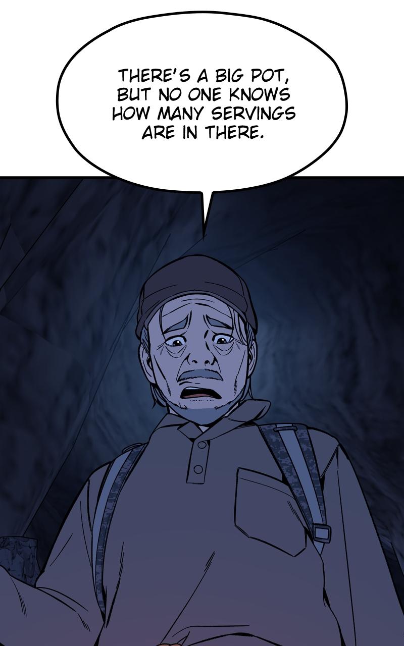 Competition For Revival Chap 49 - Next Chap 50
