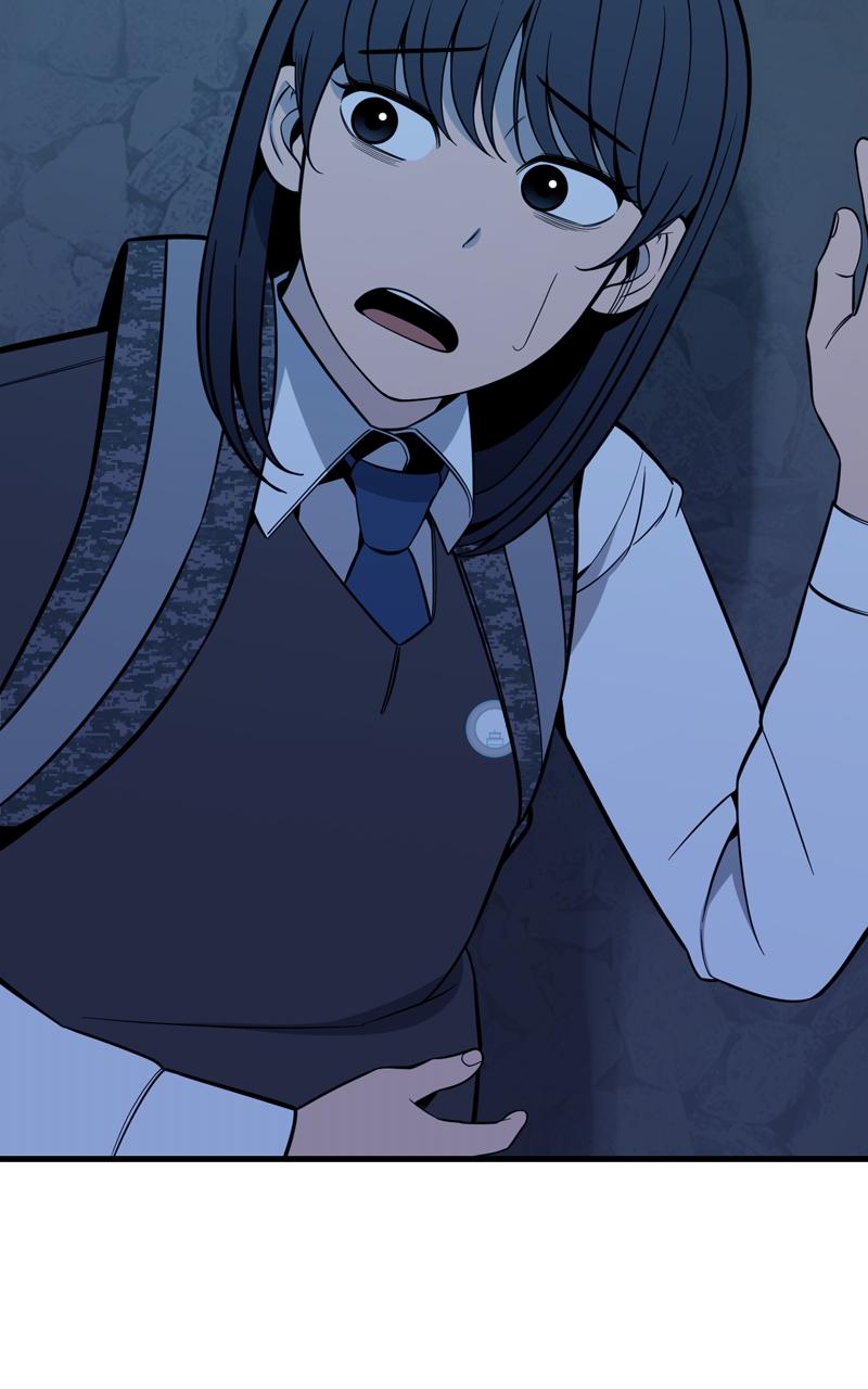 Competition For Revival Chap 49 - Next Chap 50