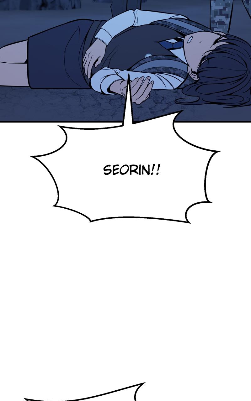 Competition For Revival Chap 49 - Next Chap 50