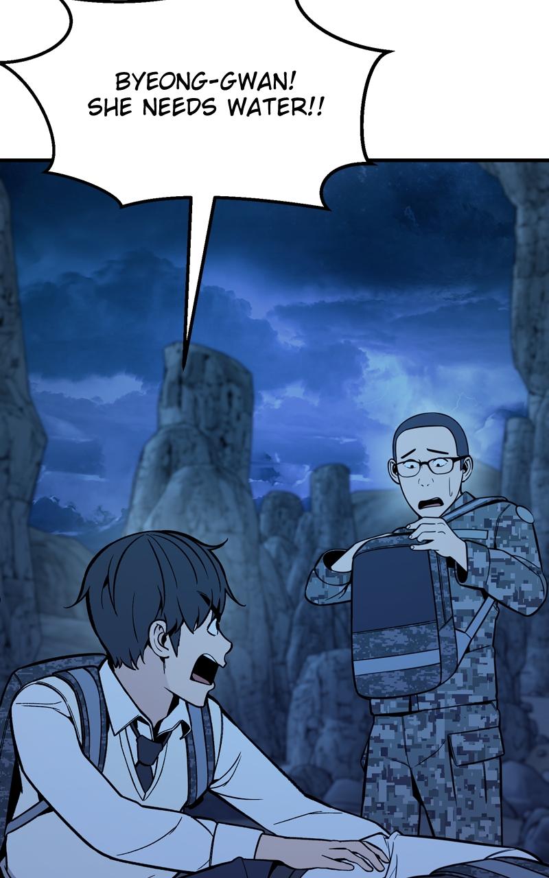 Competition For Revival Chap 49 - Next Chap 50