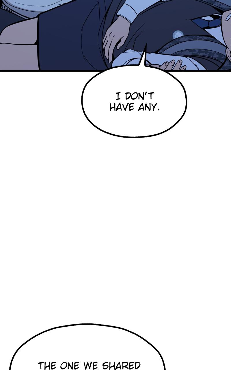 Competition For Revival Chap 49 - Next Chap 50