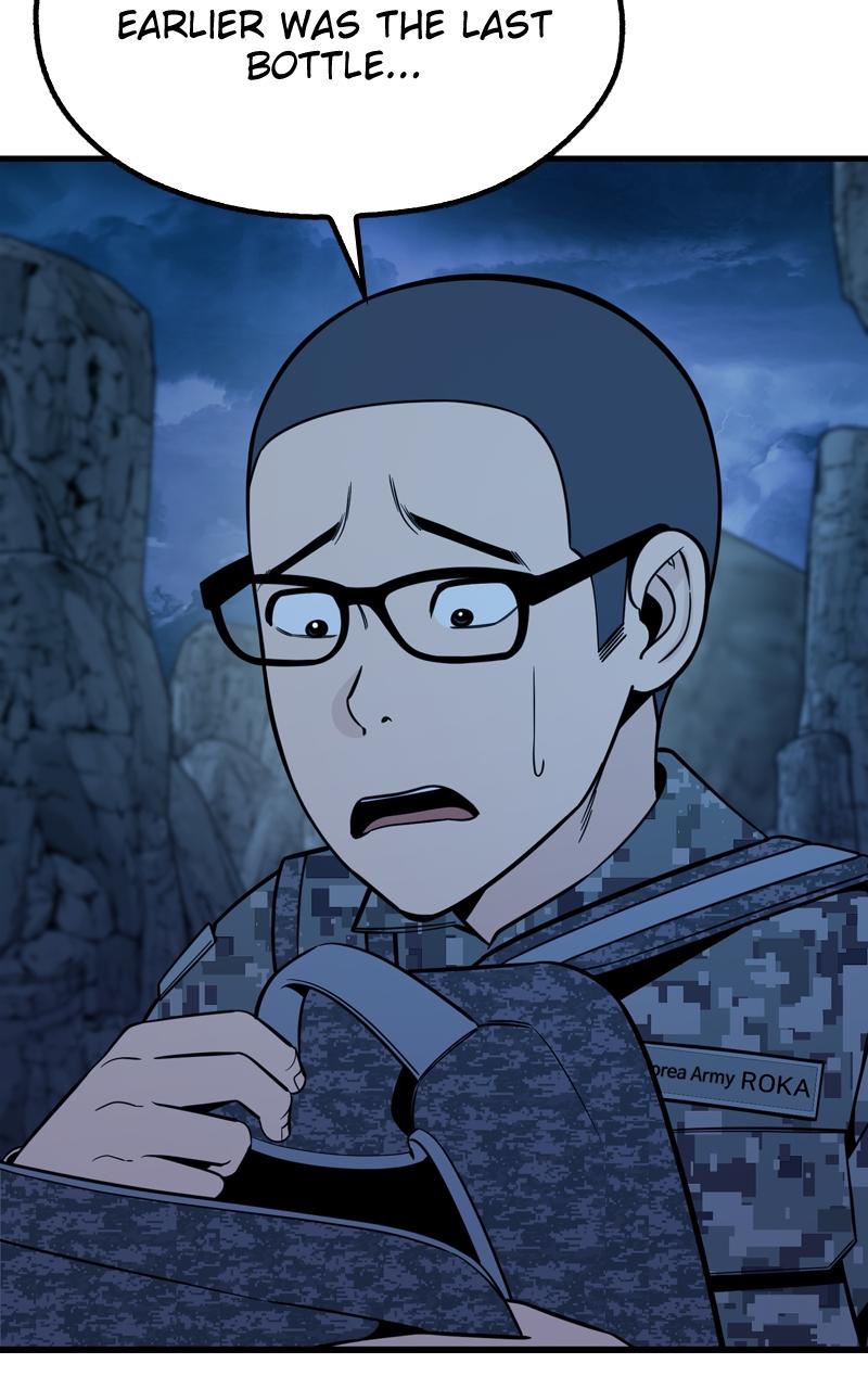 Competition For Revival Chap 49 - Next Chap 50