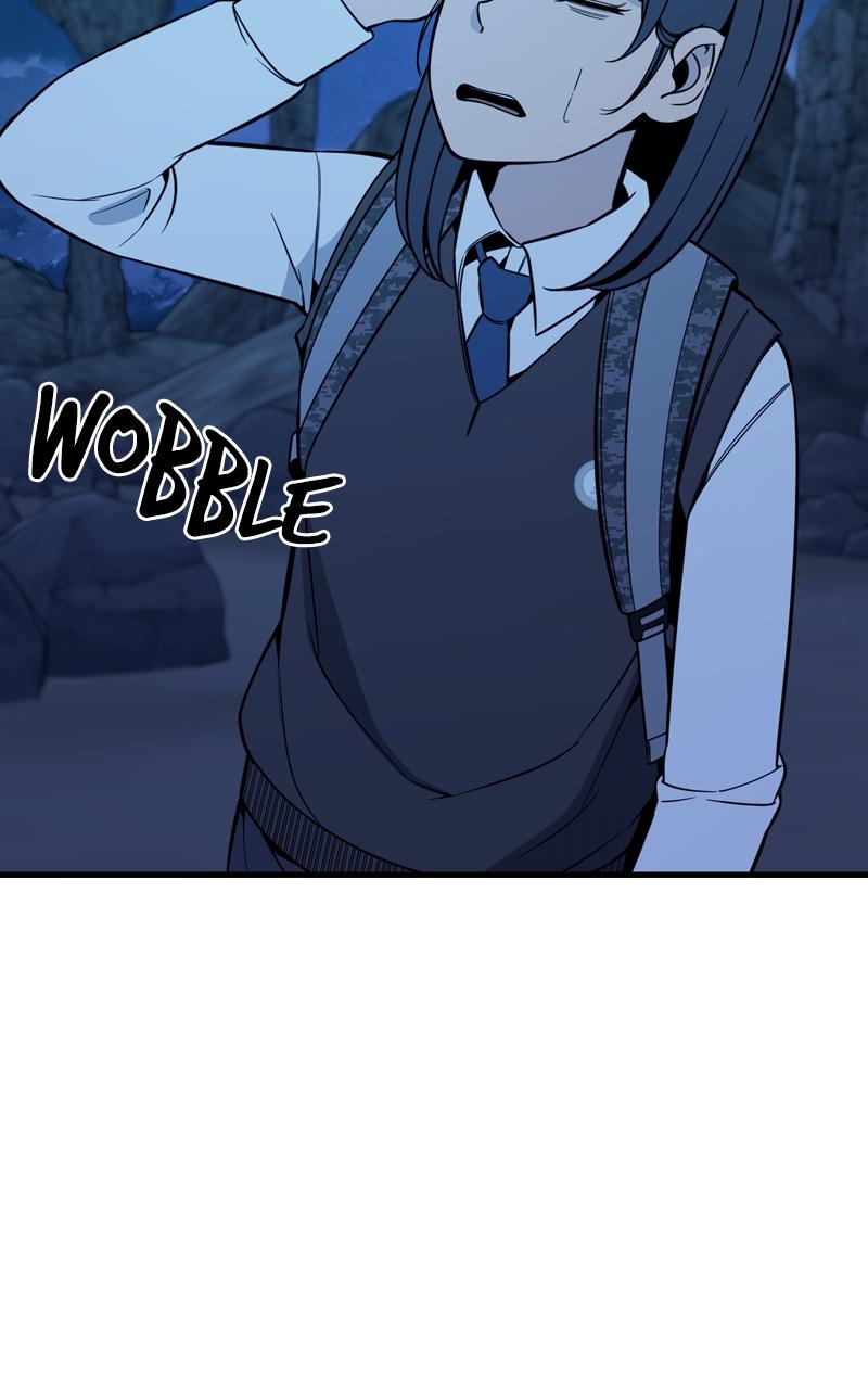 Competition For Revival Chap 49 - Next Chap 50