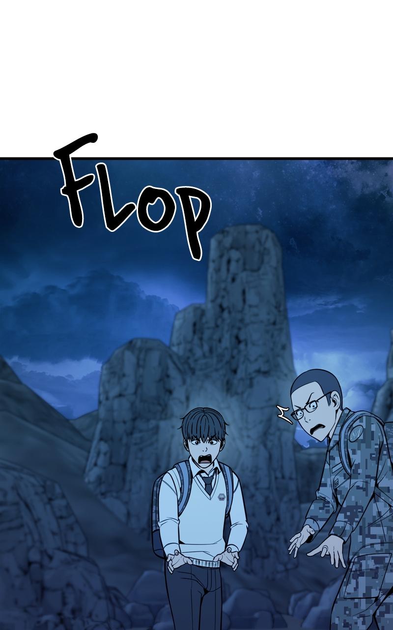 Competition For Revival Chap 49 - Next Chap 50