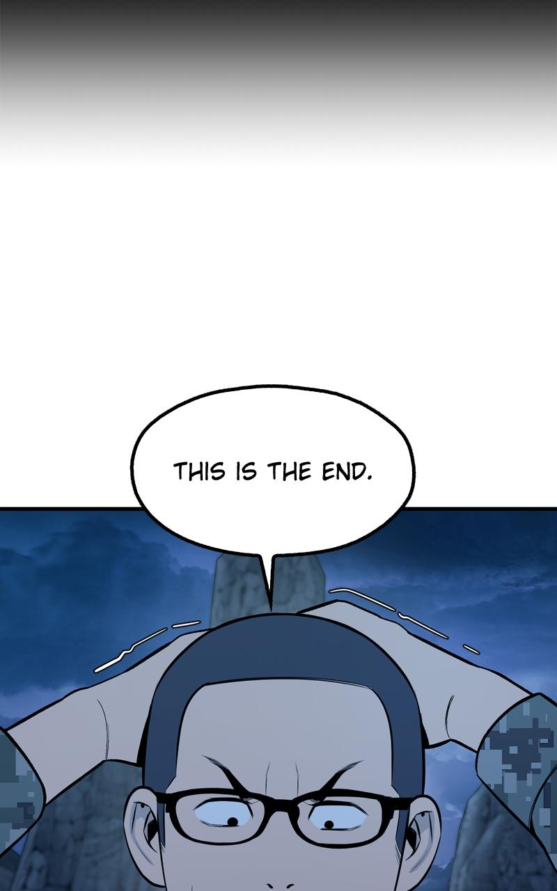 Competition For Revival Chap 49 - Next Chap 50